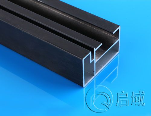 導軌異型材 導軌異型材